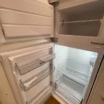 New Apartment With Balcony 11